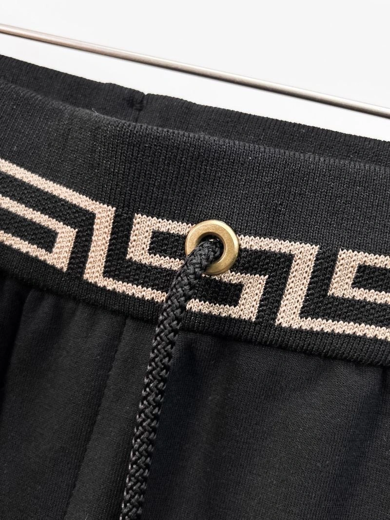 Versace Long Pants UrbanChic 175291