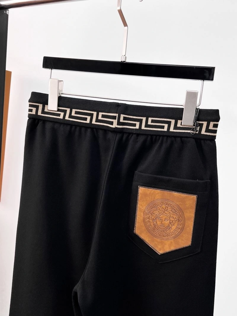 Versace Long Pants UrbanChic 175291