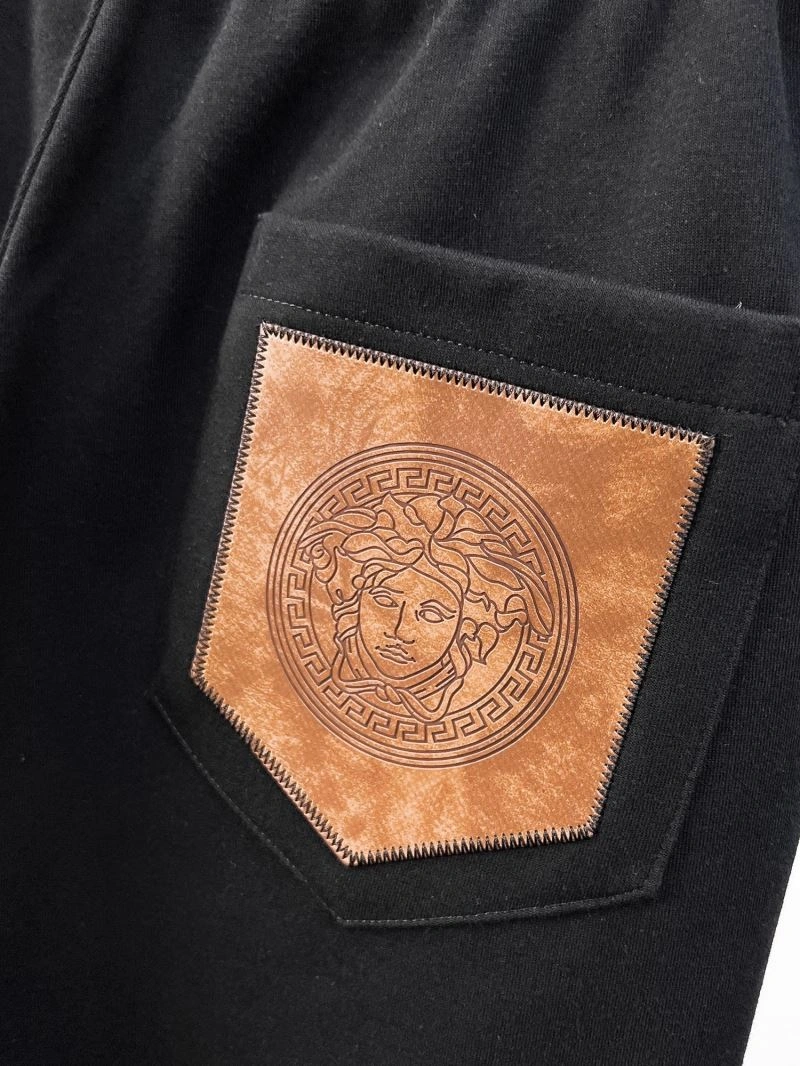Versace Long Pants UrbanChic 175291