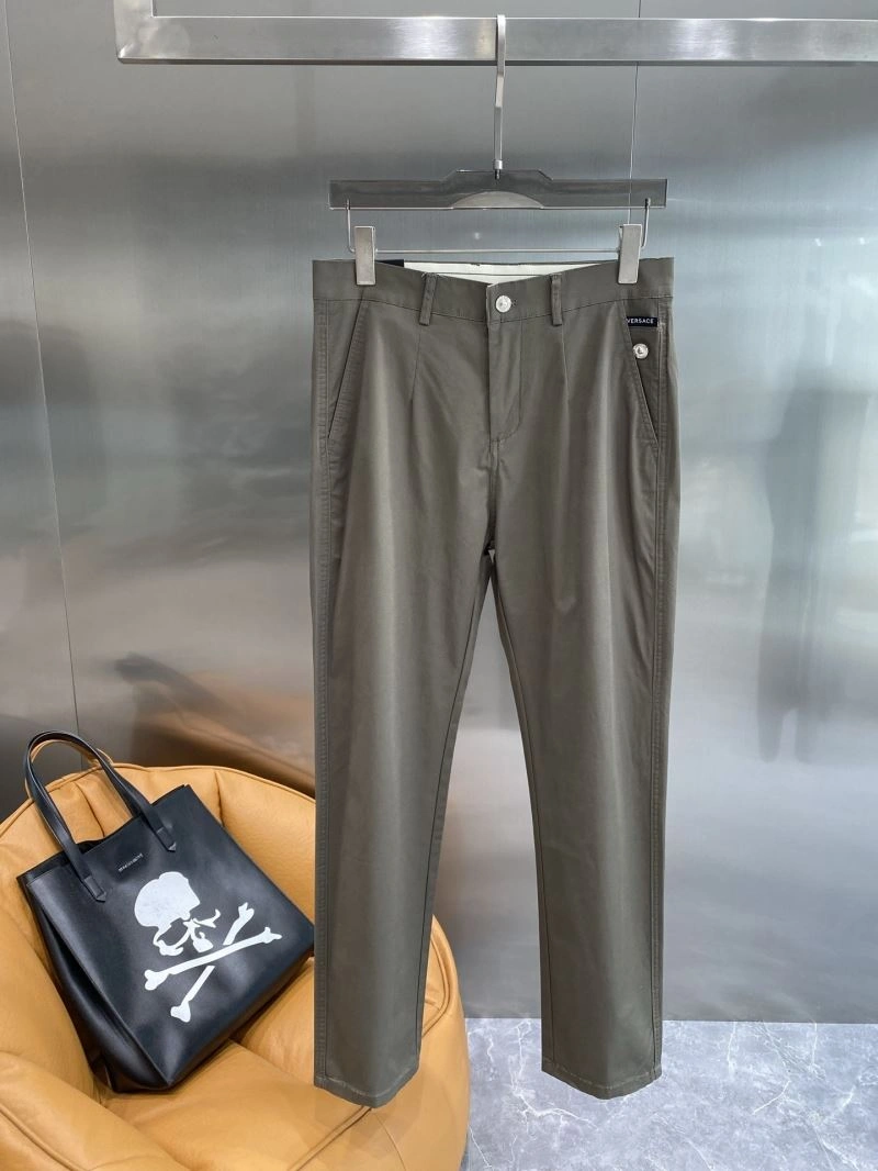 StreetReady Versace Long Pants 175290