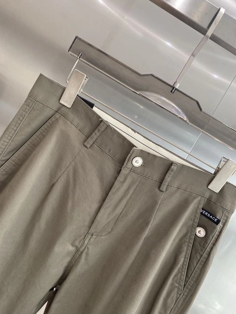 StreetReady Versace Long Pants 175290
