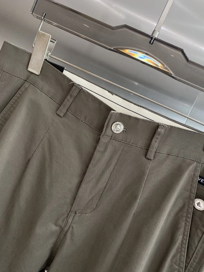 StreetReady Versace Long Pants 175290