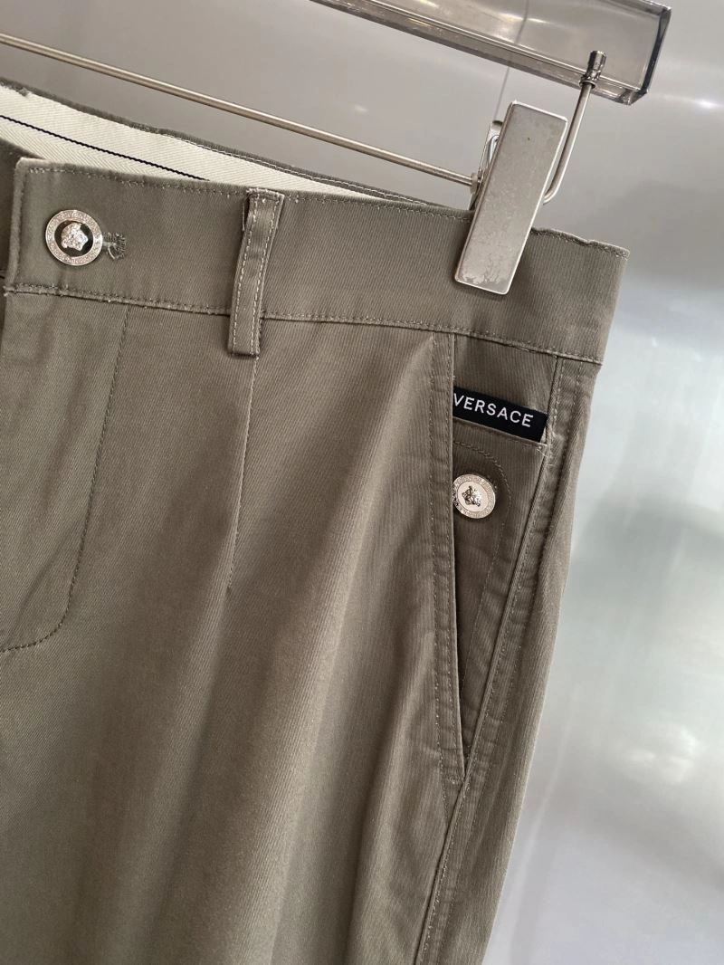 StreetReady Versace Long Pants 175290