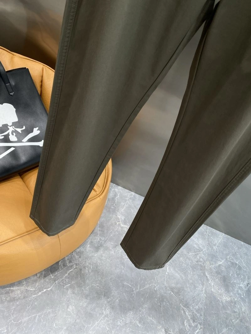 StreetReady Versace Long Pants 175290