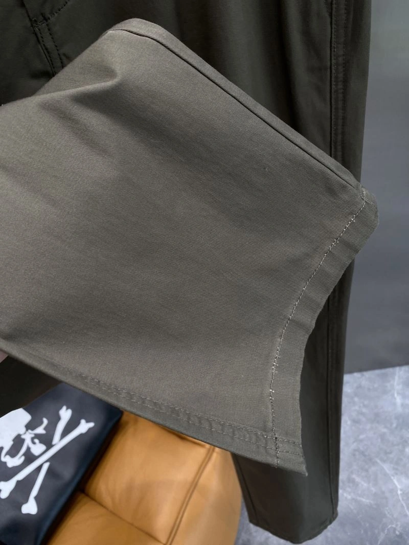 StreetReady Versace Long Pants 175290