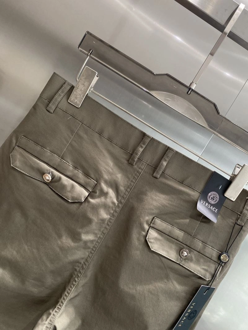 StreetReady Versace Long Pants 175290