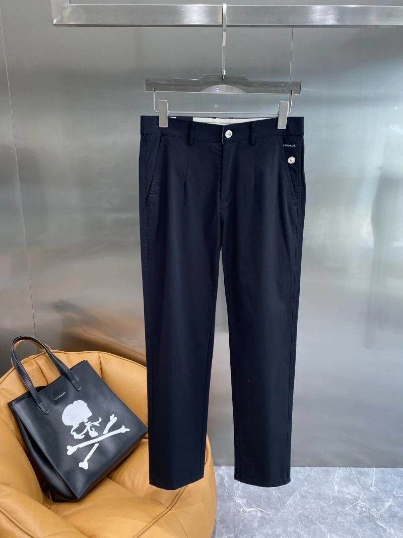 ModernLook Versace Long Pants 175289