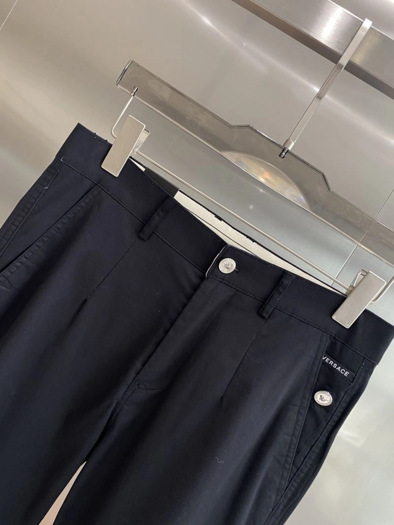 ModernLook Versace Long Pants 175289