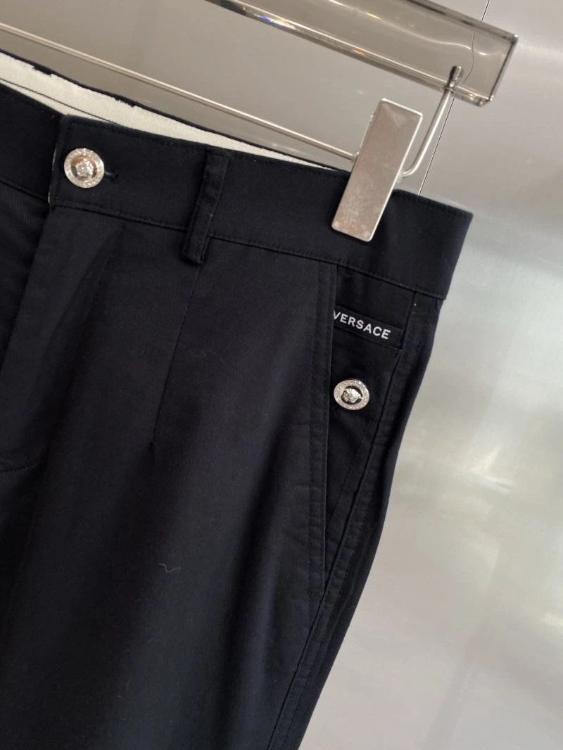 ModernLook Versace Long Pants 175289