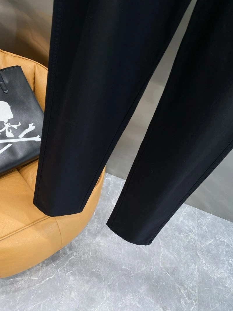 ModernLook Versace Long Pants 175289