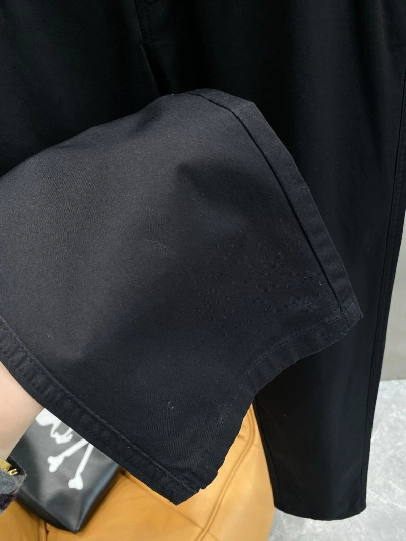 ModernLook Versace Long Pants 175289