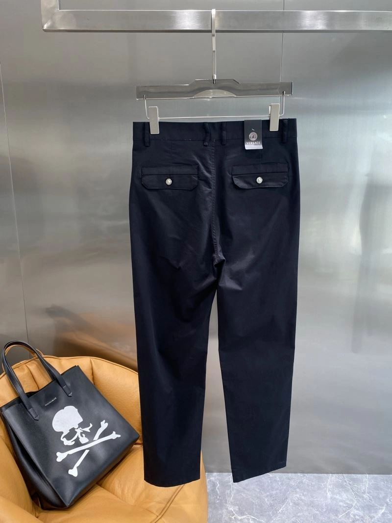 ModernLook Versace Long Pants 175289