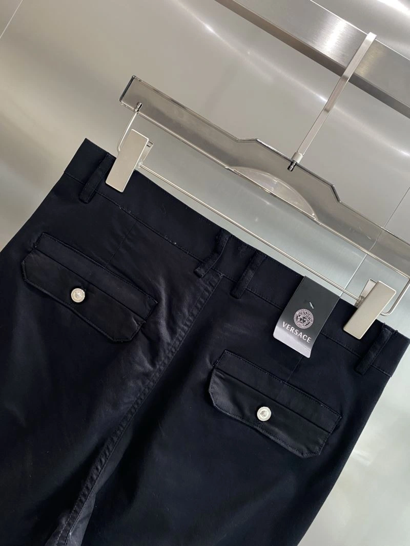 ModernLook Versace Long Pants 175289