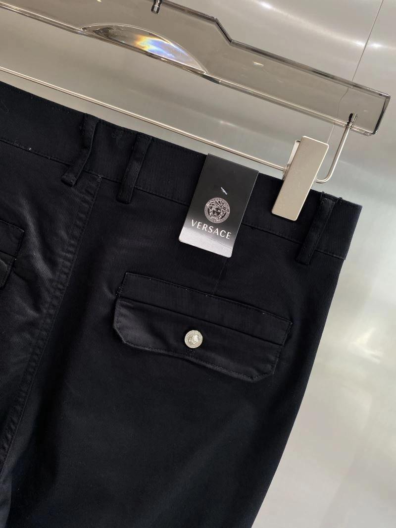 ModernLook Versace Long Pants 175289
