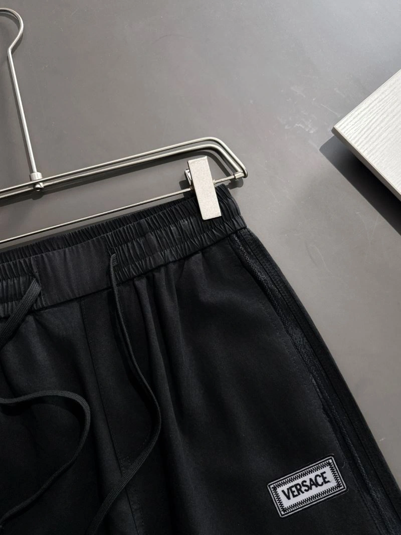 Versace Long Pants Soft 175287