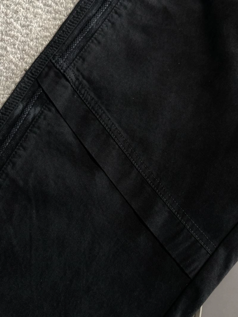Versace Long Pants Soft 175287