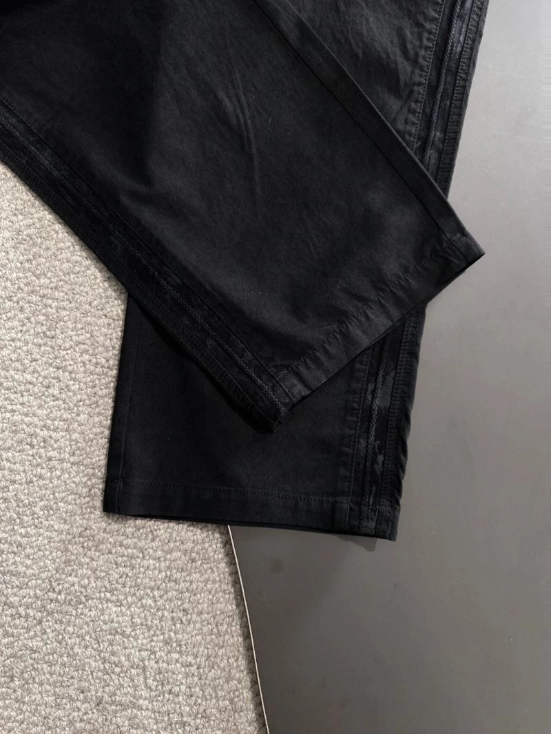Versace Long Pants Soft 175287