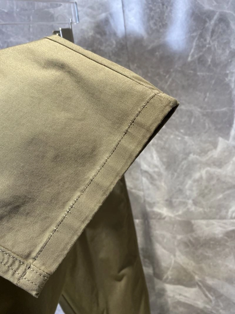 BestValue Versace Long Pants 175203