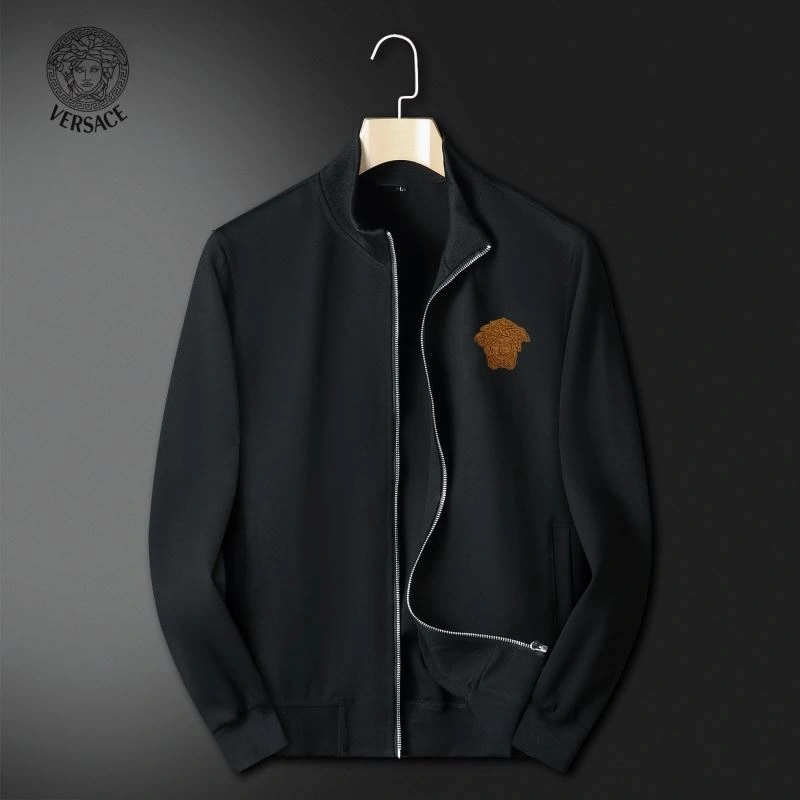 Versace Long Suits DailyWear 175764