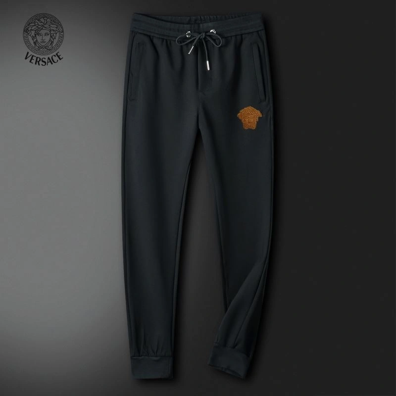 Versace Long Suits DailyWear 175764
