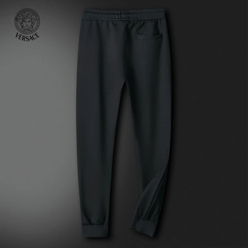 Versace Long Suits DailyWear 175764