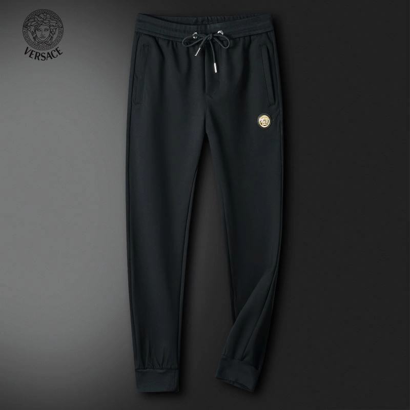 Versace Long Suits DailyWear 175767