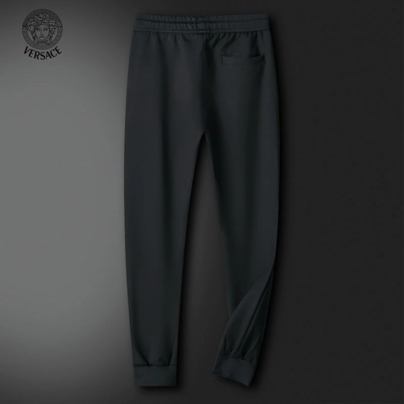 Versace Long Suits DailyWear 175767