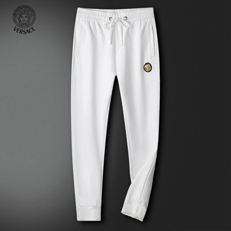 Versace Long Suits DailyWear 175767