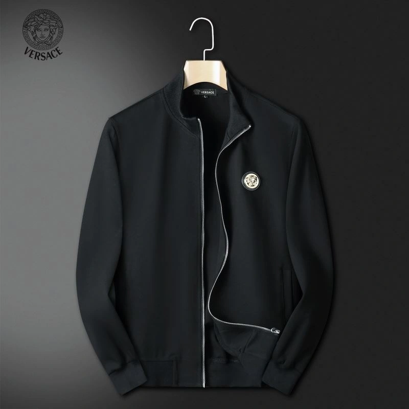 Versace Long Suits DailyWear 175767