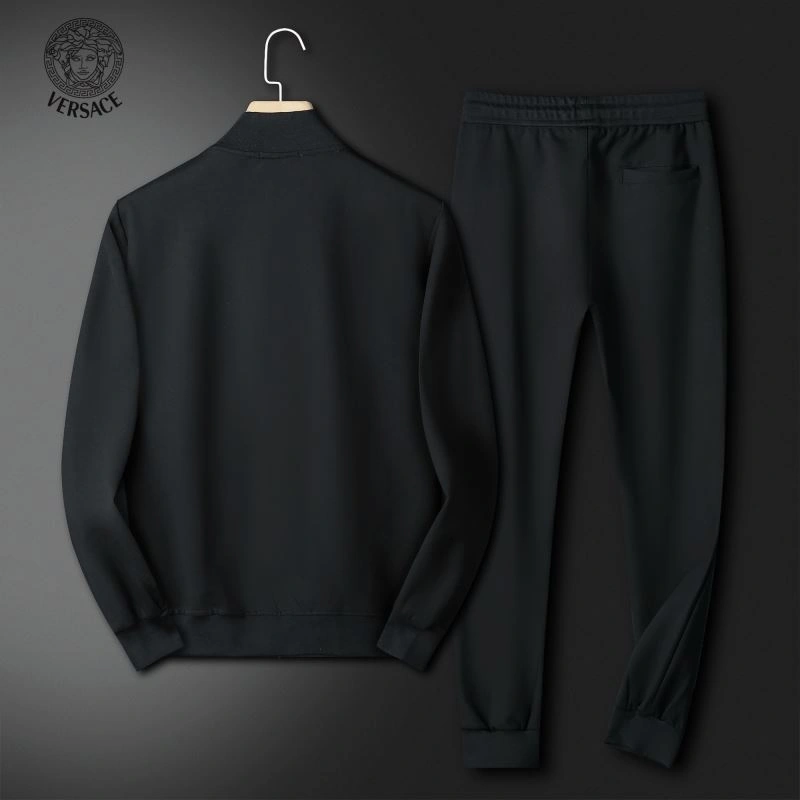 Versace Long Suits DailyWear 175767