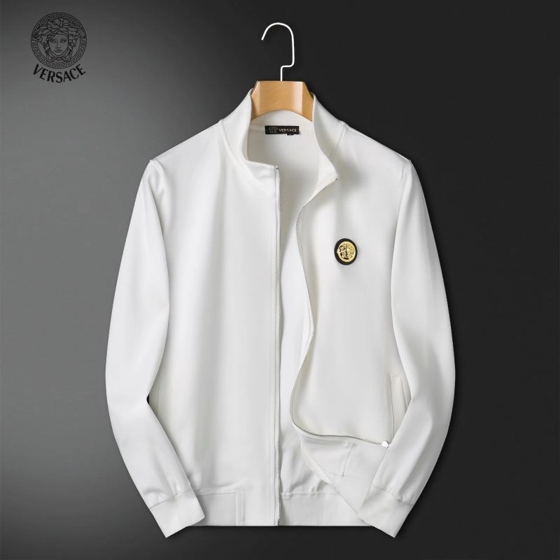 Versace Long Suits DailyWear 175767