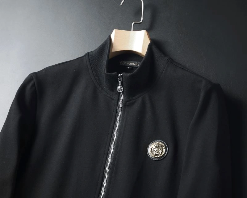 Versace Long Suits DailyWear 175767