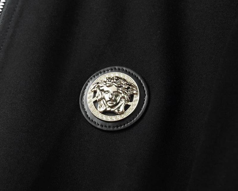 Versace Long Suits DailyWear 175767