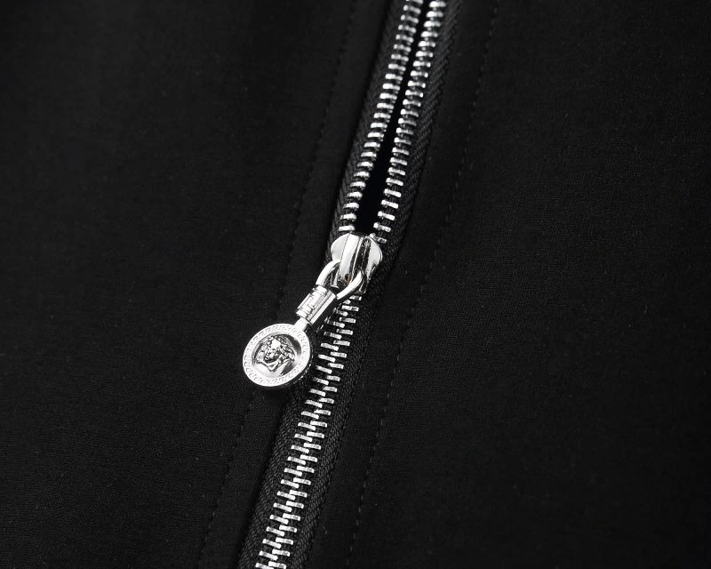 Versace Long Suits DailyWear 175767