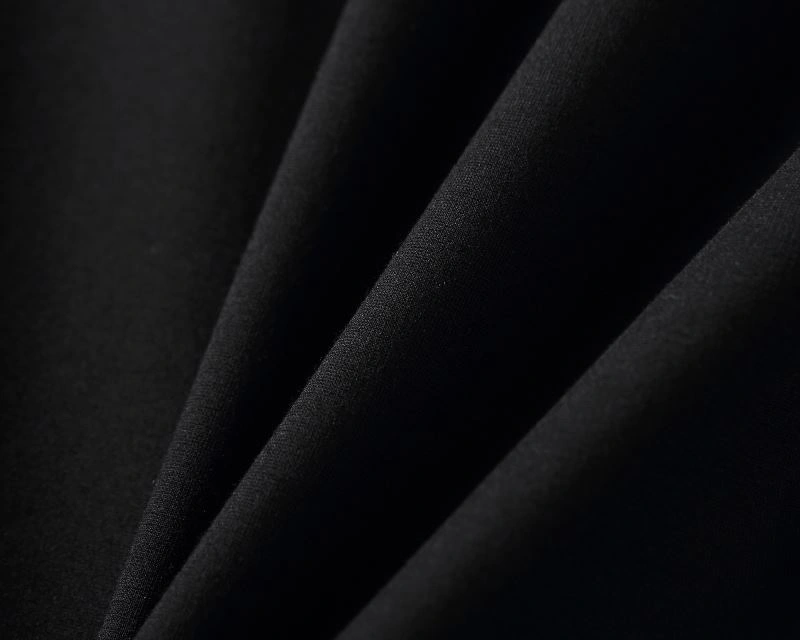 Versace Long Suits DailyWear 175767