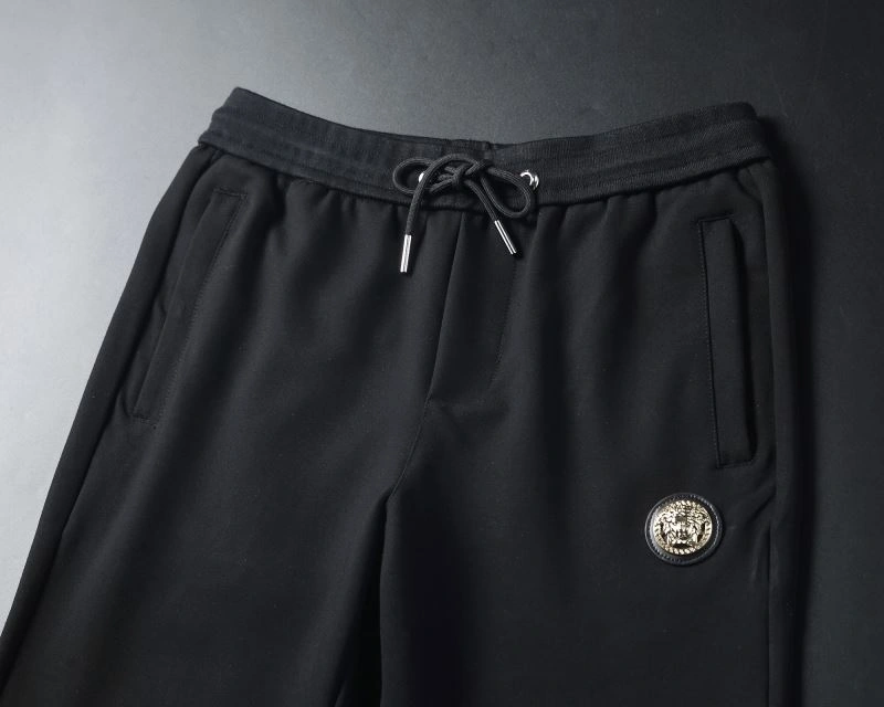 Versace Long Suits DailyWear 175767