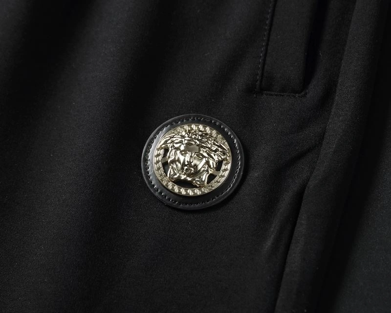 Versace Long Suits DailyWear 175767