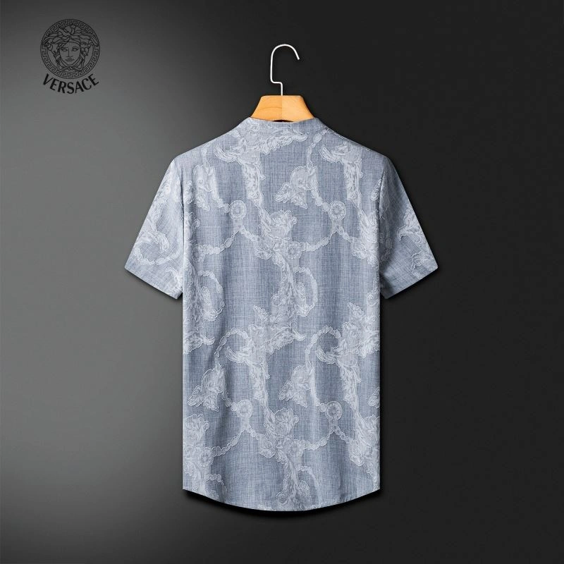 WaterResistant Versace Long Suits 175134