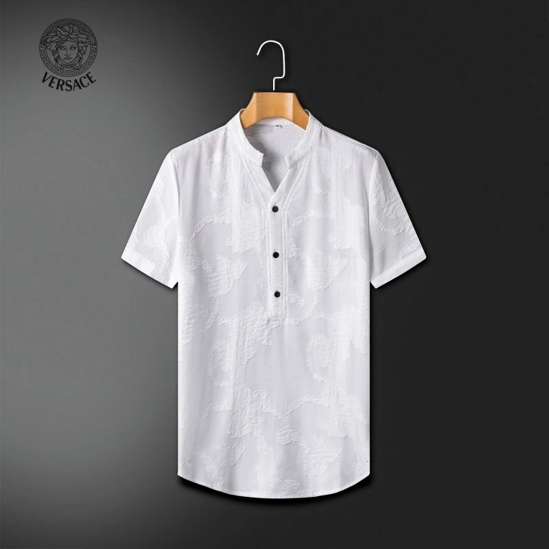 WaterResistant Versace Long Suits 175134