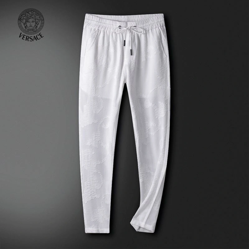 WaterResistant Versace Long Suits 175134