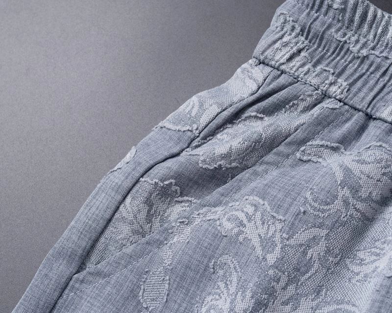 WaterResistant Versace Long Suits 175134