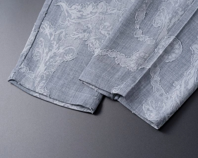 WaterResistant Versace Long Suits 175134