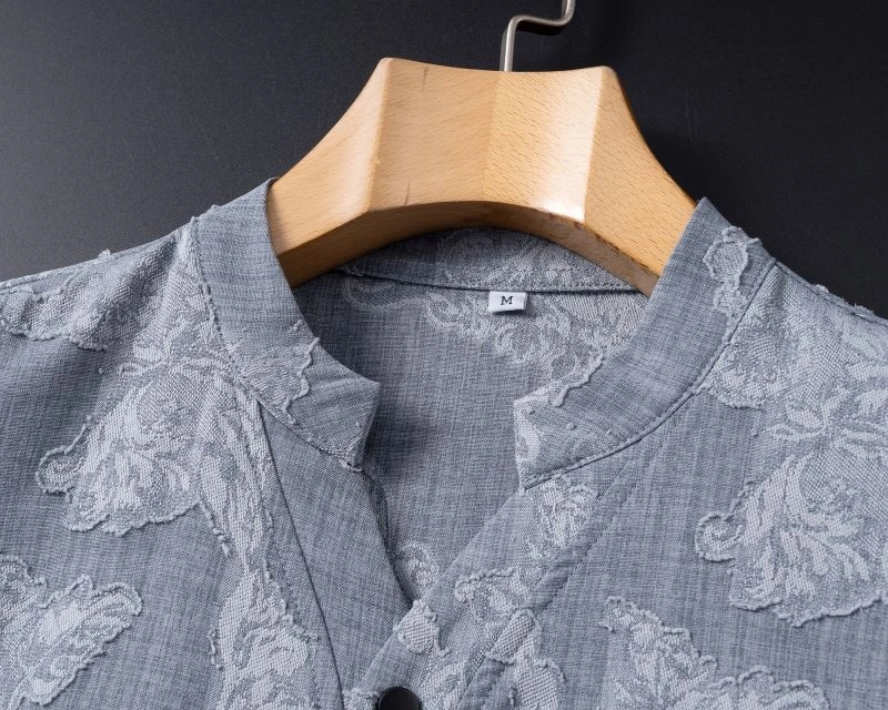WaterResistant Versace Long Suits 175134