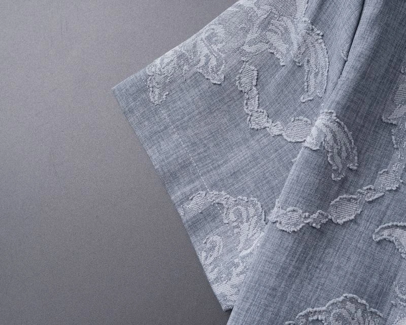WaterResistant Versace Long Suits 175134