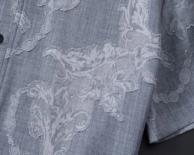 WaterResistant Versace Long Suits 175134