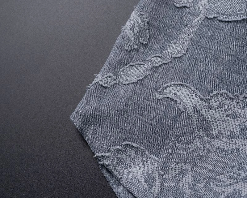 WaterResistant Versace Long Suits 175134