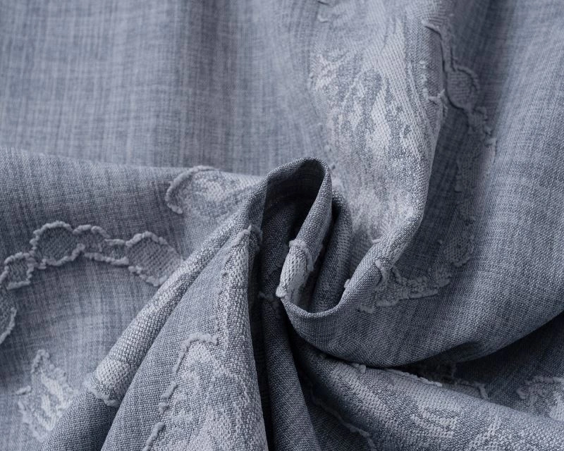 WaterResistant Versace Long Suits 175134