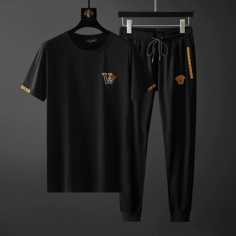 Versace Long Suits GoodFit 175113