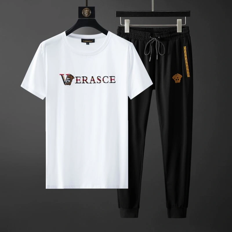 Versace Long Suits GoodFit 175113