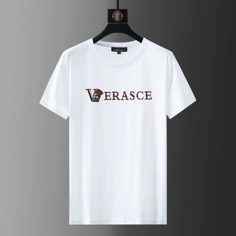 Versace Long Suits GoodFit 175113